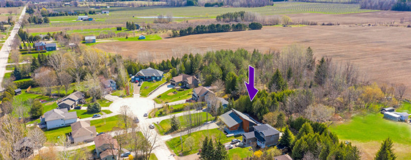 108 Faircrest Lane - Location Aerial.png (002)