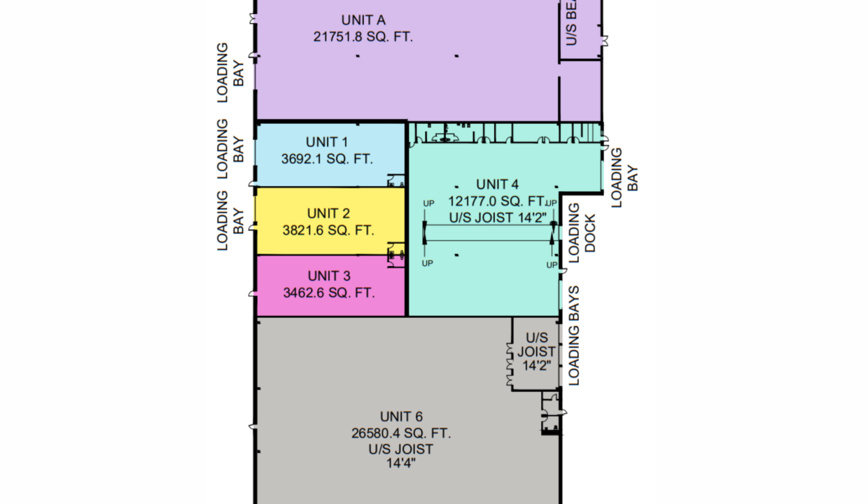 FloorplanFullOS FINAL