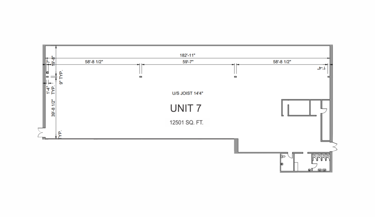 FloorplanOS FINAL