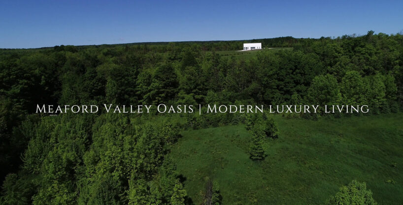 138406 Grey Rd 112, Meaford | ValleyOasis.ca